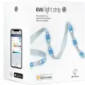 Eve Audio Light Strip - Smart LED Light-Strip for Apple HomeKit - 2m