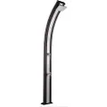 Formidra Spring 30l Solbruser