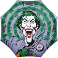 Pyramid Dc Comics Foldbar Paraply Joker