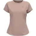 Odlo Crew Ascent 365 T-shirt Med Korte ærmer