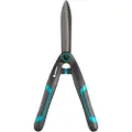 Gardena Hedge Clippers PrecisionCut