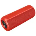 Forever Toob 20 Bs-900 Bluetooth-højttaler