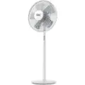 Black & Decker Bxefp60e Gulvventilator