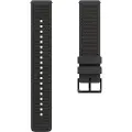 Polar Ignite 2 20 Mm Rem