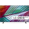 LG 65ur78006lk 65´´ 4k Led Tv