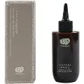 Whamisa Haarpleje CareHair Scalp Tonic 105 ml (2.533,00 kr / 1 l)