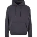 Urban Classics Blank Hættetrøje