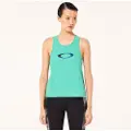 Oakley Apparel Pursuit Pro ærmeløs T-shirt
