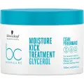 Schwarzkopf Bonacure Moisture Kick Treatment