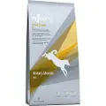 Trovet Urinvejsstruvit Hundefoder 12.5kg
