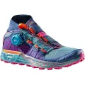 La Sportiva Cyklon Trailsko