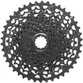 Sram Pg-1130 Kassette
