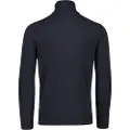 Gant Flamme Halv Lynlås Sweater