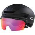 Oakley Aro7 Mips Hjelm
