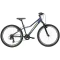 KROSS Hexagon 1.0 24´´ Mtb Cykel