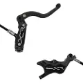 Hope Xcr Pro E4 Bagbremse