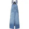 G-Star Dungaree ærmeløs Kjole