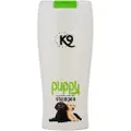 K9 Hvalpeshampoo 2.7l