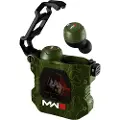 OTL TECHNOLOGIES Call Of Duty Trådløst Gamingheadset