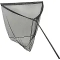 Avid Carp 42´´ Revolve Landingsnet