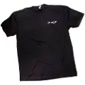 Niner Rlt Compass T-shirt Med Korte ærmer