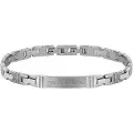 Maserati Jm218amf03 215 Mm Armbånd