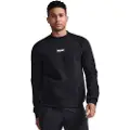 2XU Motion Sweatshirt