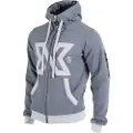 Xdeep Signature Sweatshirt