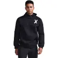 2XU Motion Hættetrøje