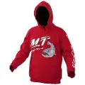 Magic Trout Logo Sweatshirt