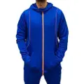 Umbro Pro Training Sweatshirt Med Lynlås