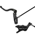 Hope Xcr Pro E4 Forbremse