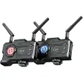 Hollyland Mars 400s Pro Ii Trådløst Videotransmissionssystem