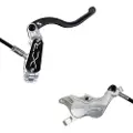 Hope Xcr Pro E4 Bagbremse