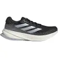 Adidas Supernova Rise Løbesko