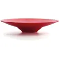 Ariane Antracit Keramik Suppetallerken 28 Cm 6 Enheder