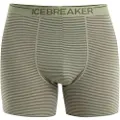 Icebreaker Anatomica Boxers