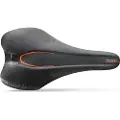 Selle Italia Slr Boost Kit Carbon Cykelsadel
