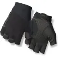 Giro Zero Cs Fingerløse Handsker