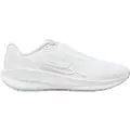 Nike Downshifter Løbesko