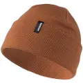 Atomic Alps Rolled Cuff Beanie