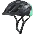 Cairn Prism Xtr Ii Mtb-hjelm