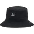 Under Armour Branded Hat