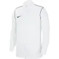 Nike Dri-fit Park 20 Træningsjakke