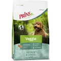 Prins ProCare Veggie vegetarisk hundefoder