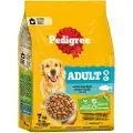 Pedigree Adult fisk & grøntsager - 7 kg
