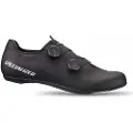Specialized Torch 3.0 Landsvägscykelsko