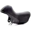 Shimano R8000 Left Håndtagets Krop