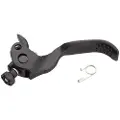 Shimano Bl-m8100 Left Bremsegreb