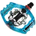 Exustar Pm825 Pedaler